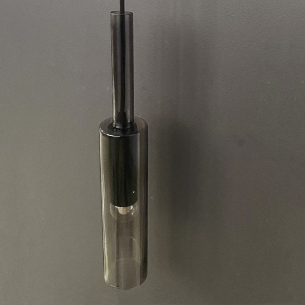 【リーズナブル】【COLINK】インテリア照明 モダンウォールライト ブラック（H420mm） ウォールライト・ブラケットライト