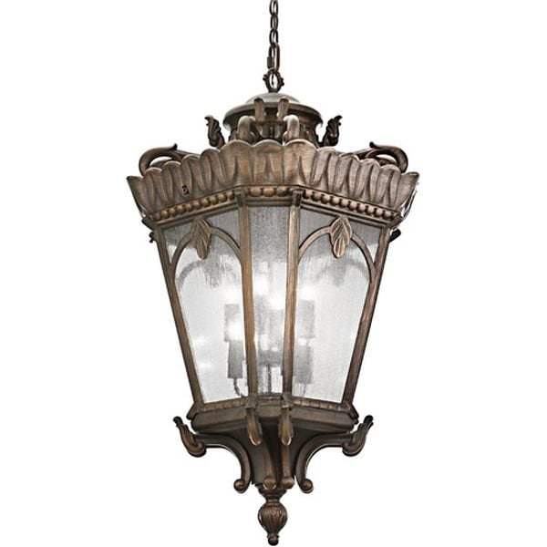 KICHLER｜シャンデリア専門店EL JEWEL