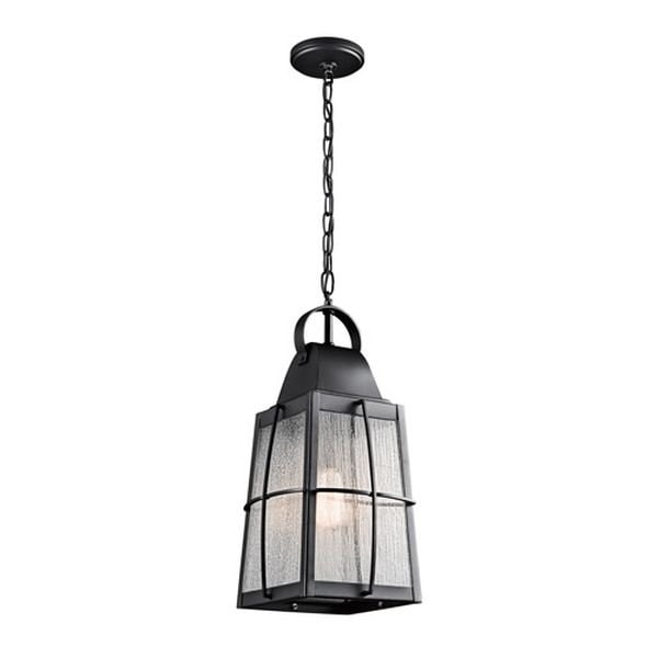 KICHLER｜シャンデリア専門店EL JEWEL