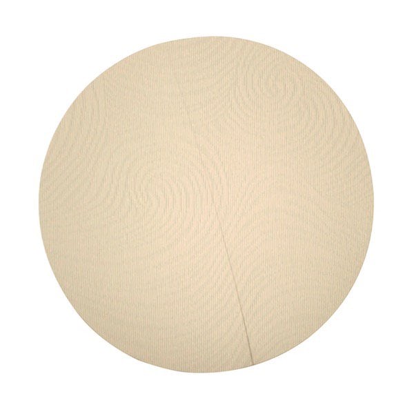 【Axolight】 イタリア・インテリア照明「Nelly PL100」Elfenbein Gemustert
(Φ1000×H150mm)