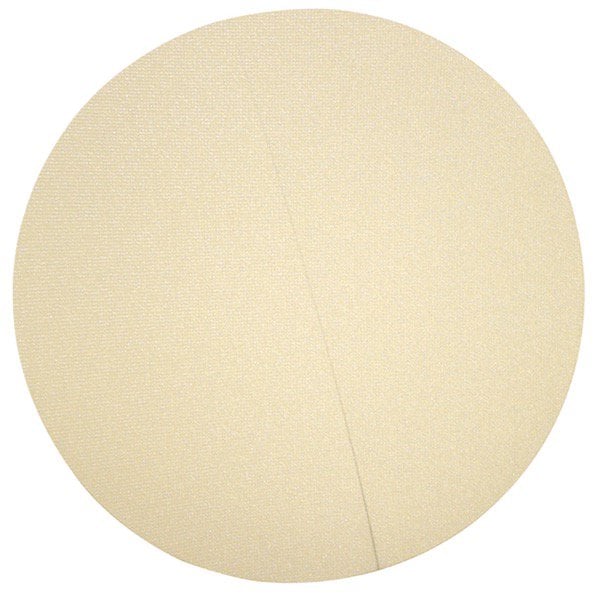 【Axolight】 イタリア・インテリア照明「Nelly PL140」ホワイト
(Φ1400×H220mm)