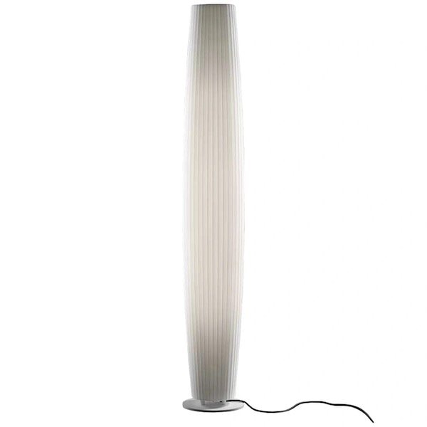 【Bover】 スペイン・アウトドア インテリア照明「Maxi P／180 Outdoor LED」 (Φ280×H1800mm) (吊下げ可能）