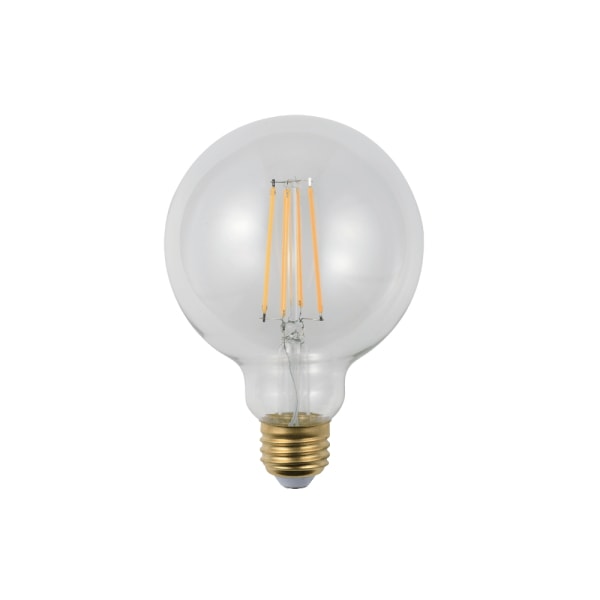 【国内メーカー】【LED SWAN BULB】LED電球「2200 BALL」 口金E26 4W (調光可) 