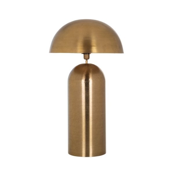 【Richmond Interiors】オランダ・インテリア照明「Lana」（W500×D500×H900mm）