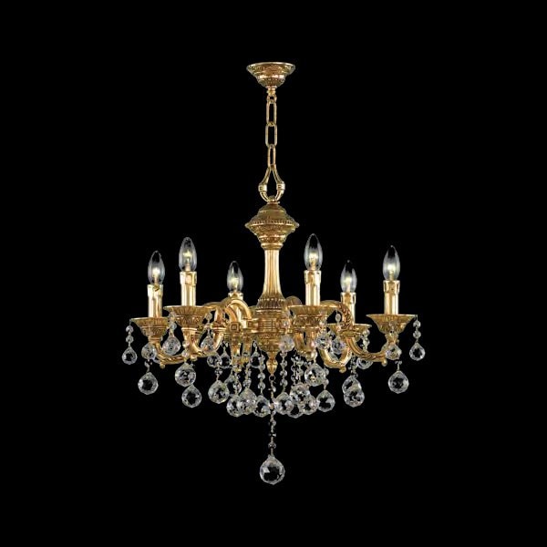 38灯 6本セット売り 38kt × JERRY'S @38explore との別注モデル