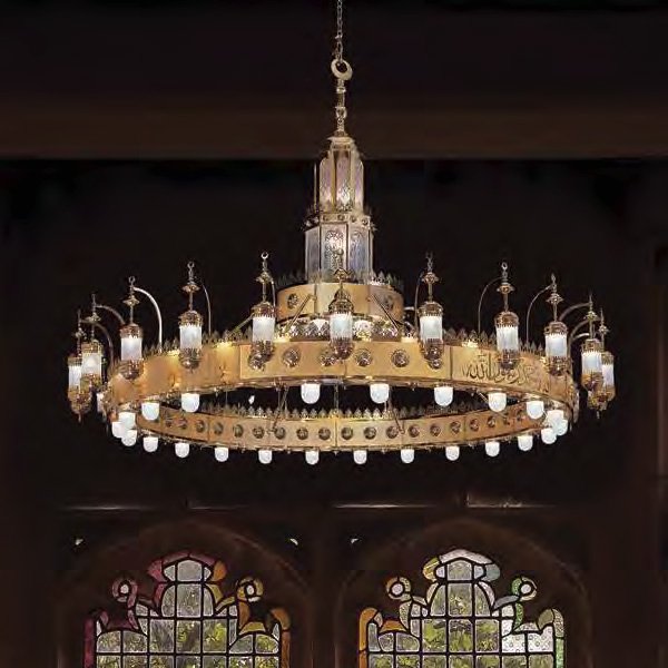 キラキラシャンデリア 71An8PrwskL._AC_UF894,