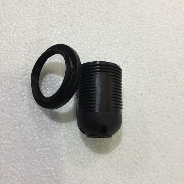 【部材】ソケット（単品）