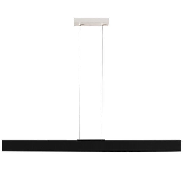 【Escale】ドイツ・インテリア照明「Vitro」ペンダントライト（W1420×H1400mm）