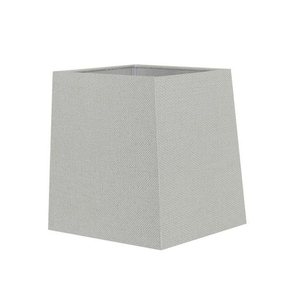 【MARETTI】オランダ・フロアランプ シェード単品「KLAAR」  GRAY（W300×D273×H317mm）