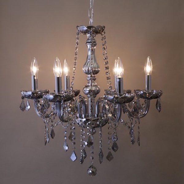 良品　エルジュエル　クリスタルアンティーク調シャンデリア　豪華　高級　LED LA LUCE】クリスタル使用シャンデリア 25灯 [豪華版2](W1000×H1100mm