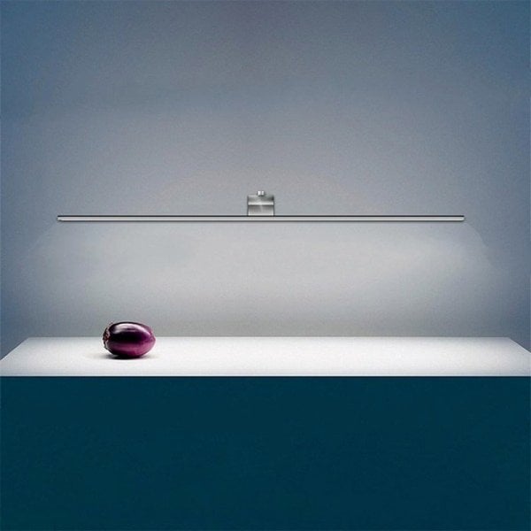 LEDピクチャー　ハリウッド☆ 61vLPeOy3xL._AC_UL210_SR210,