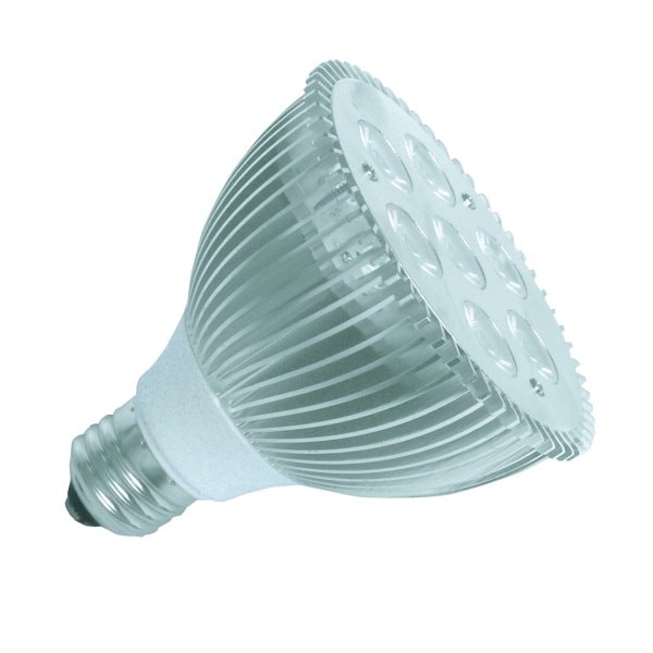 LEDハロゲン電球【国内メーカー】【調光不可】消費電力9W 明るさはハロゲン球の80W相当！