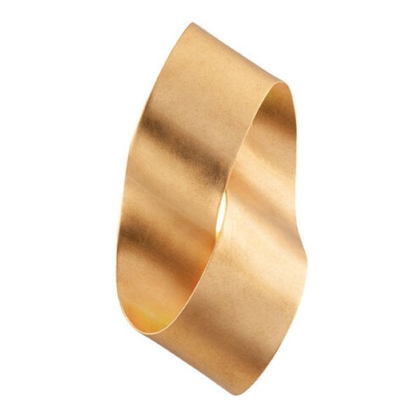 【CORBETT】アメリカ・デザインウォールライト「Lazlo」1灯(W166×H388mm)