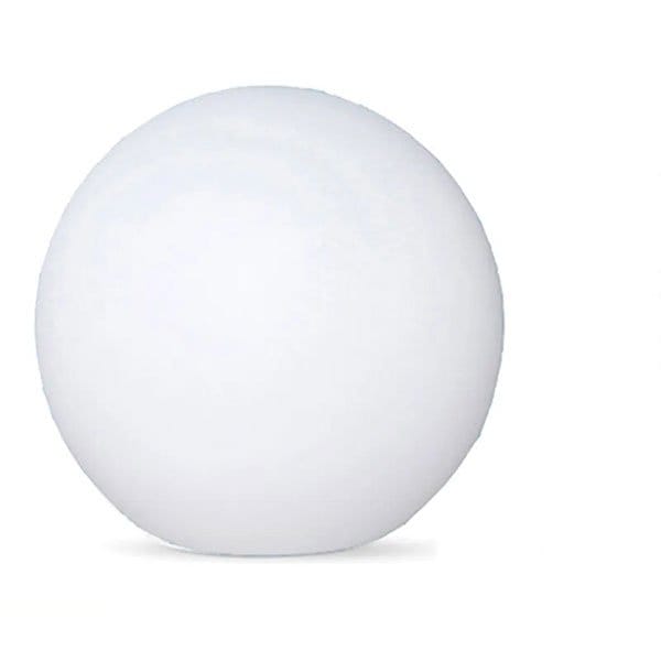 ソーラーガーデンボール照明 （Φ200～Φ500mm）