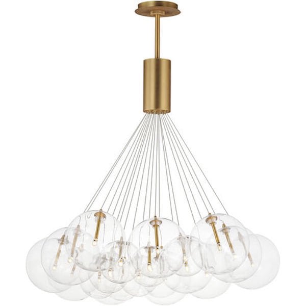 照明　シーリングライト　ペンダントライト　ゴールド×ホワイト 楽天市場】シーリングライト 4灯 OWEN オーウェン インター