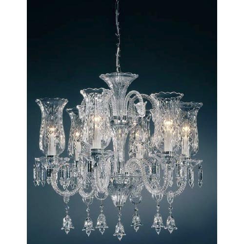 プレジーシャンデリア 12灯 【公式通販】