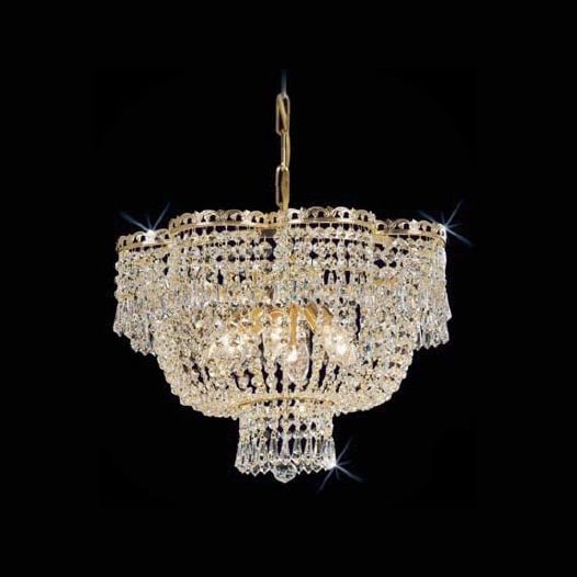 Preciosaプレシオサ- シャンデリア・デザイン照明の通販・取付修理の