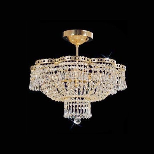 Preciosaプレシオサ- シャンデリア・デザイン照明の通販・取付修理の