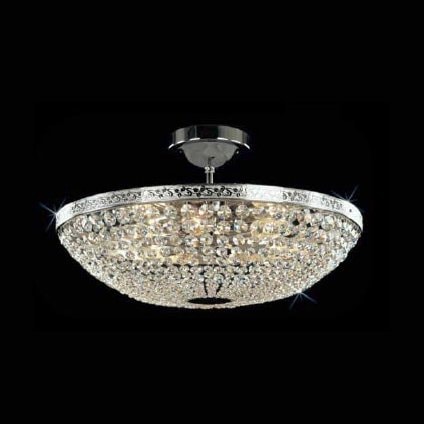 Preciosaプレシオサ- シャンデリア・デザイン照明の通販・取付修理の