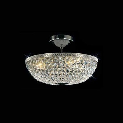 Preciosaプレシオサ- シャンデリア・デザイン照明の通販・取付修理の