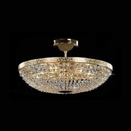 Preciosaプレシオサ- シャンデリア・デザイン照明の通販・取付修理の