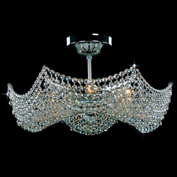 Preciosaプレシオサ- シャンデリア・デザイン照明の通販・取付修理の