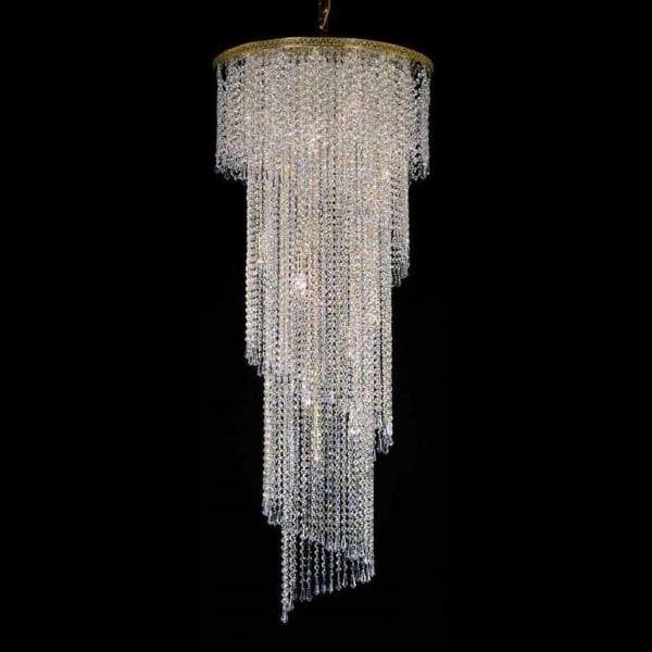 Preciosaプレシオサ- シャンデリア・デザイン照明の通販・取付修理の