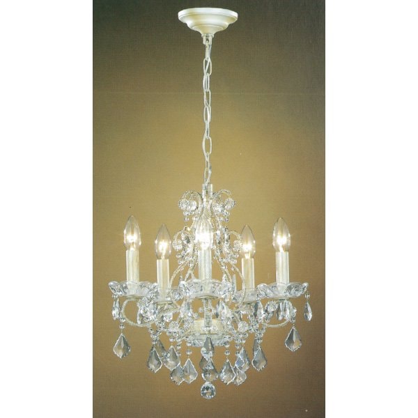 引取歓迎）アンティークシャンデリア フレンチアンティーク真鍮シャンデリア【パディントン