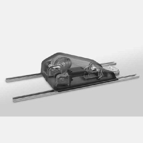  80kgまで対応可【アメリカ・ALADDIN社】スイッチ付（orスマートスイッチ）・電動昇降機～小型照明から大型照明まで！