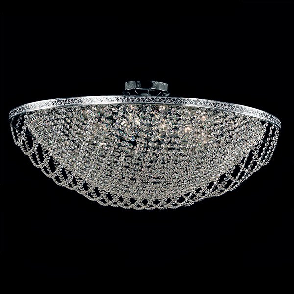 Preciosaプレシオサ- シャンデリア・デザイン照明の通販・取付修理の