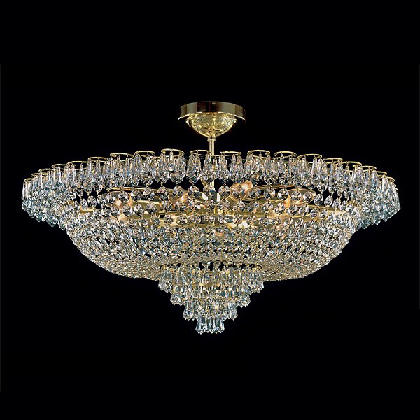 Preciosaプレシオサ- シャンデリア・デザイン照明の通販・取付修理の