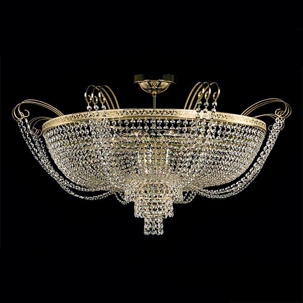 Preciosaプレシオサ- シャンデリア・デザイン照明の通販・取付修理の