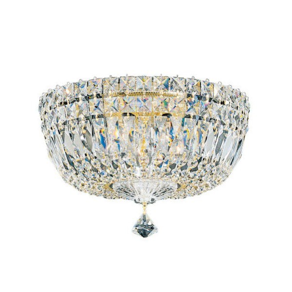 EL JEWEL】海外照明と特注照明専門の販売・通販 | 商品一覧