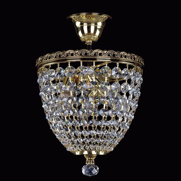 ART GLASSクリスタルブラケット 1灯 シャンデリア③ すべての商品 ART GLASSクリスタルブラケット 1灯 シャンデリア③ すべての商品
