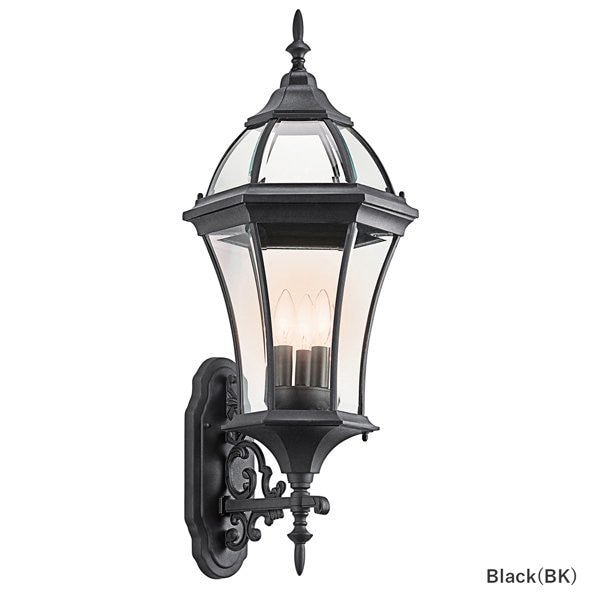 KICHLER アメリカの照明｜シャンデリア専門店EL JEWEL