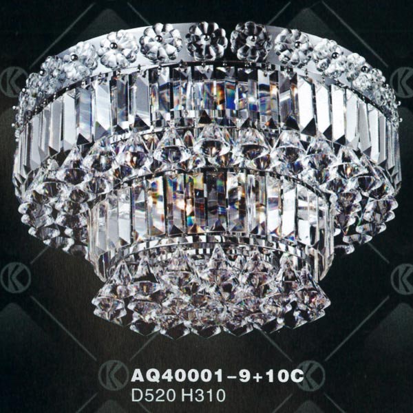 EL JEWEL LIGHTING】海外照明と特注照明専門の販売 | 商品一覧