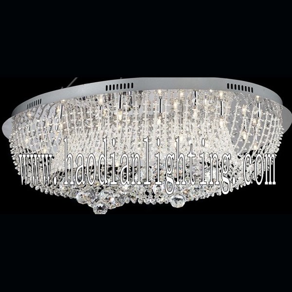 ｉＬｕｍ　イルム シャンデリアとシーリングメダリオン iLum イルム シャンデリアとシーリングメダリオン iLum イルム