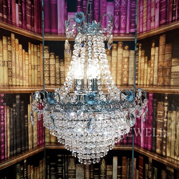 シャンデリア 高級感のある 装飾性 クリスタル クリスタル 高級感のある 装飾性 シャンデリア