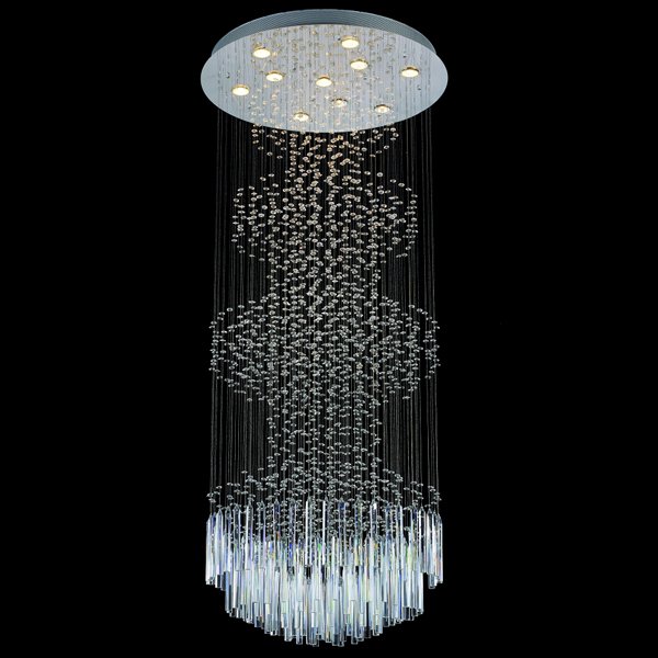 LIGHT YEARS 購入 海底火山ガラス オブジェ アート　ライトイヤーズ LIGHT YEARS 購入 海底火山ガラス オブジェ アート ライト