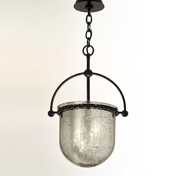 Mercuryマーキュリー　天井照明　3灯　ペンダントランプ　ライト　北欧 Mercuryマーキュリー 天井照明 3灯 ペンダントランプ ライト 北欧