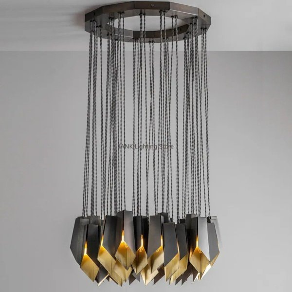 インテリア照明 モダン照明  （W800／1000／1200mm）