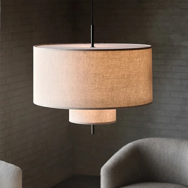 ペンダントライト