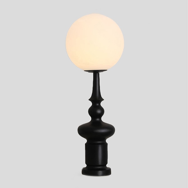 【美品】SLAMP BACH テーブルランプ イタリア製 照明 ランプ モダン SLAMP スランプ BACH バッハ フロアライト スタンドライト