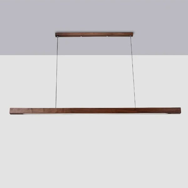 EL JEWEL 北欧スタイル ペンダント照明 ブラウン W600mm EL JEWEL 北欧スタイル ペンダント照明 ブラウン W600mm 北欧スタイル