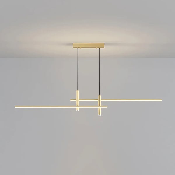 EL JEWEL LIGHTING】海外照明と特注照明専門の販売 | 商品一覧