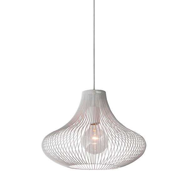 ホワイト ペンダントライト 多層構造 41UhGGtHdSL.jpg_BO30,255,255,