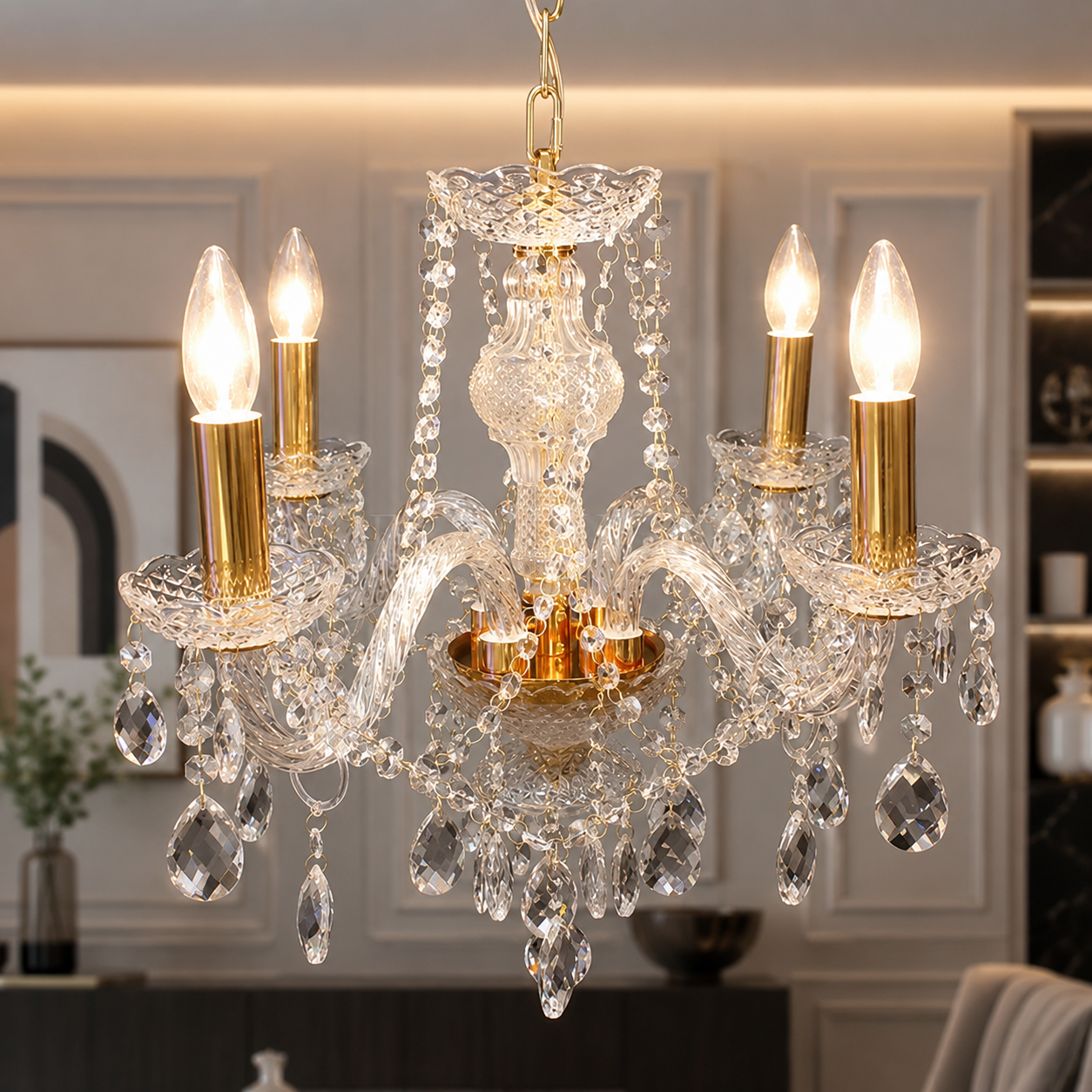LA LUCE 照明一覧 海外照明専門店EL JEWEL