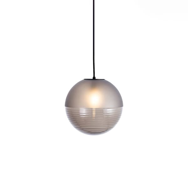 pulpo】ドイツ ペンダントライト「STELLAR PENDANT」Small 全4色