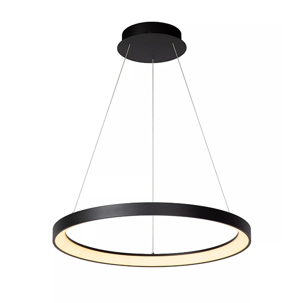 希少 ブルーヘルデライト ペンダントトップ◇ 特選品！ブルートルマリン（インディコライト）ペンダントトップ