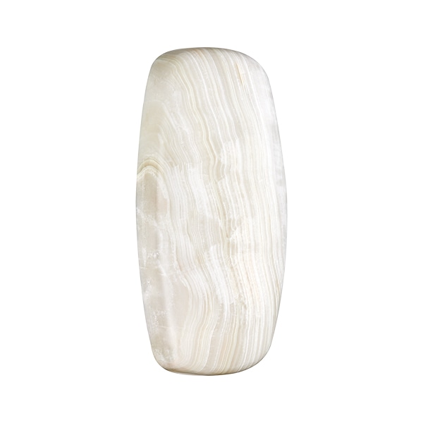 【CORBETT】アメリカ・デザイン照明 ウォールライト「Azzurra」1灯 ゴールド（W197×H381mm）